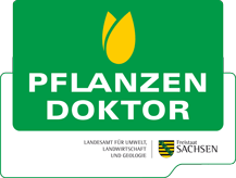 Pflanzendoktor